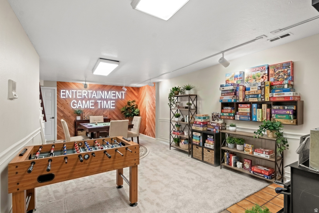 6587 S 1570 E Murray, UT 84121