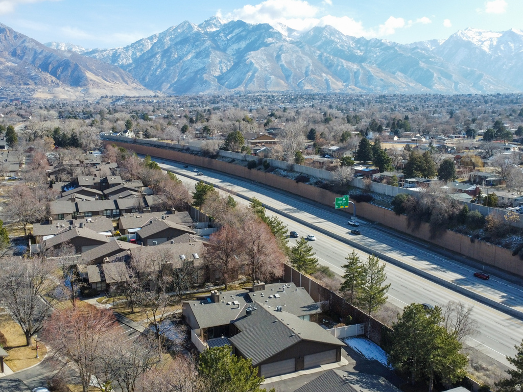 6587 S 1570 E Murray, UT 84121