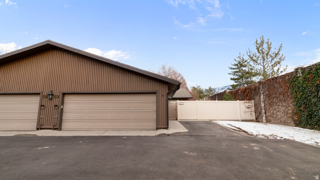 6587 S 1570 E Murray, UT 84121