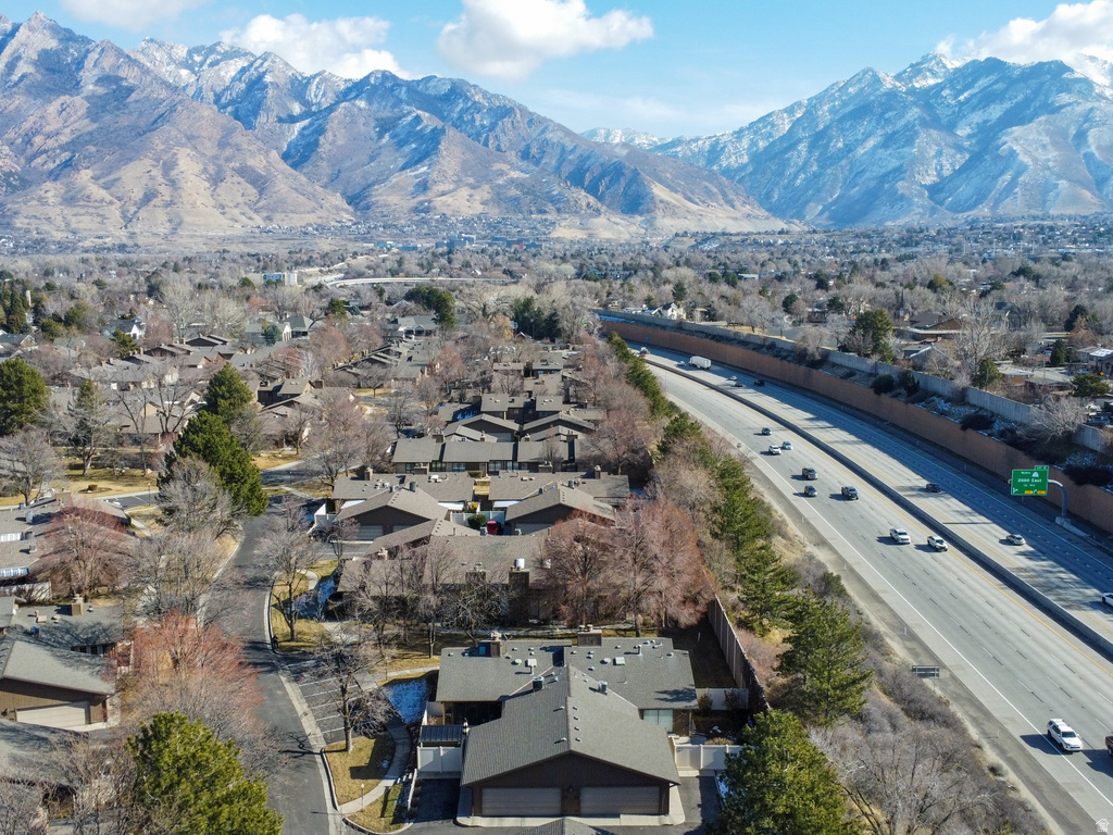 6587 S 1570 E Murray, UT 84121