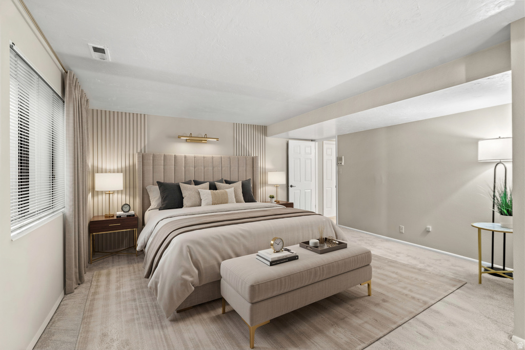 6587 S 1570 E Murray, UT 84121