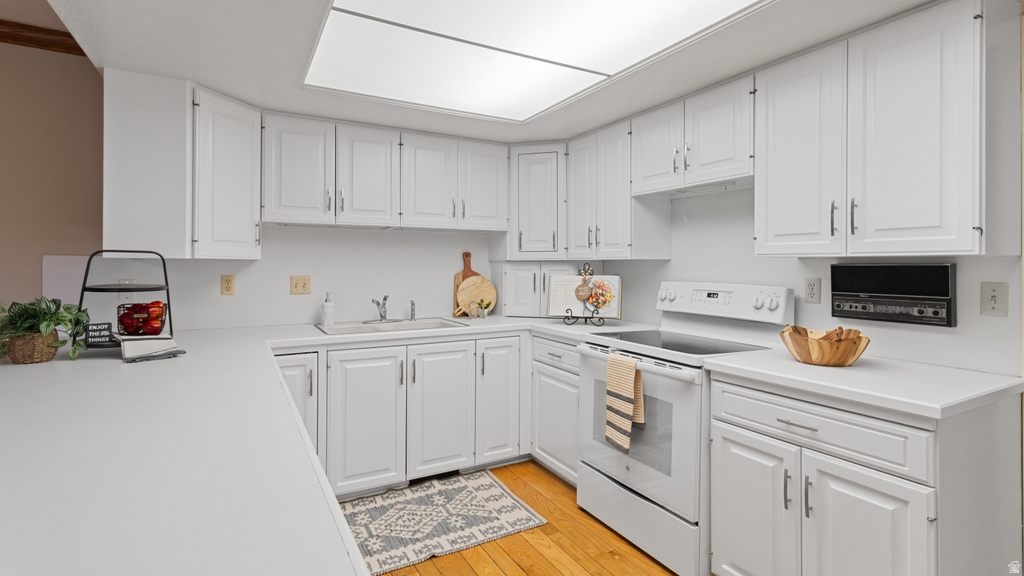 6587 S 1570 E Murray, UT 84121