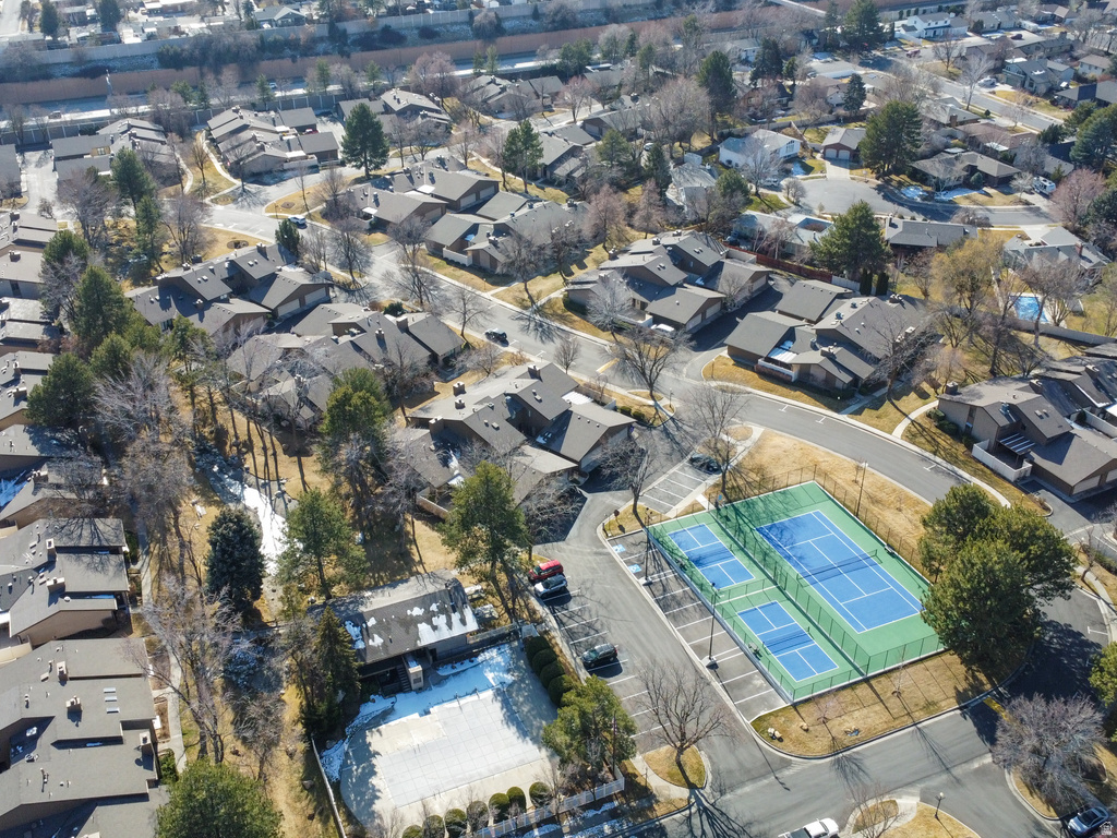 6587 S 1570 E Murray, UT 84121