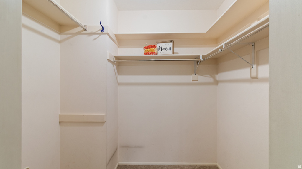 6587 S 1570 E Murray, UT 84121