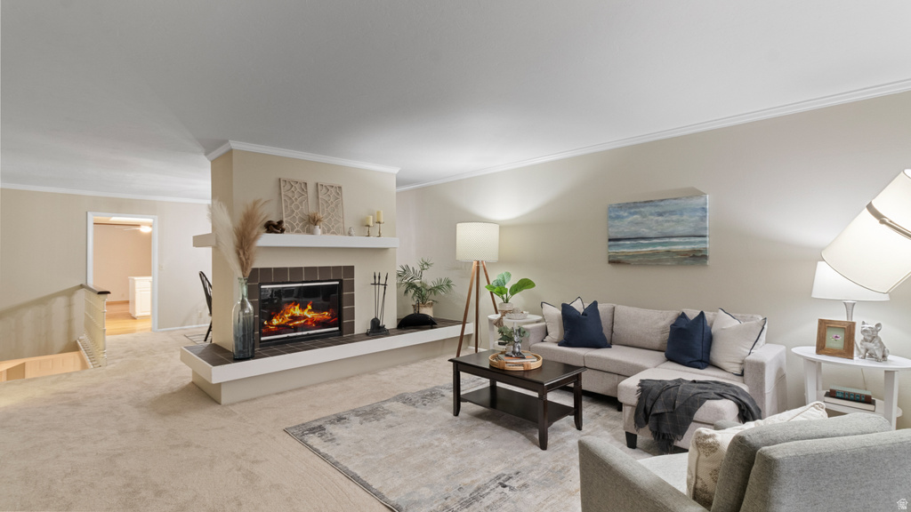 6587 S 1570 E Murray, UT 84121