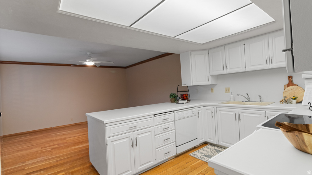 6587 S 1570 E Murray, UT 84121