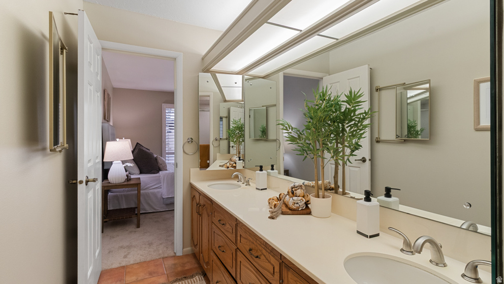 6587 S 1570 E Murray, UT 84121