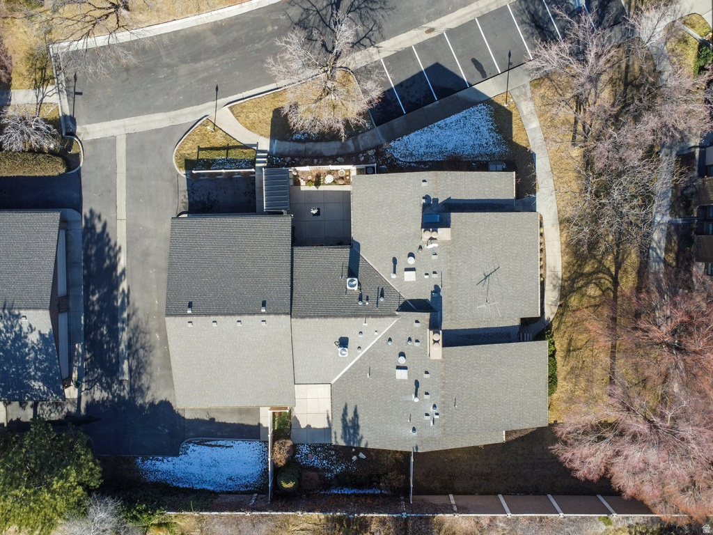 6587 S 1570 E Murray, UT 84121