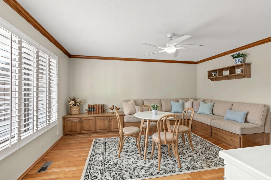 6587 S 1570 E Murray, UT 84121