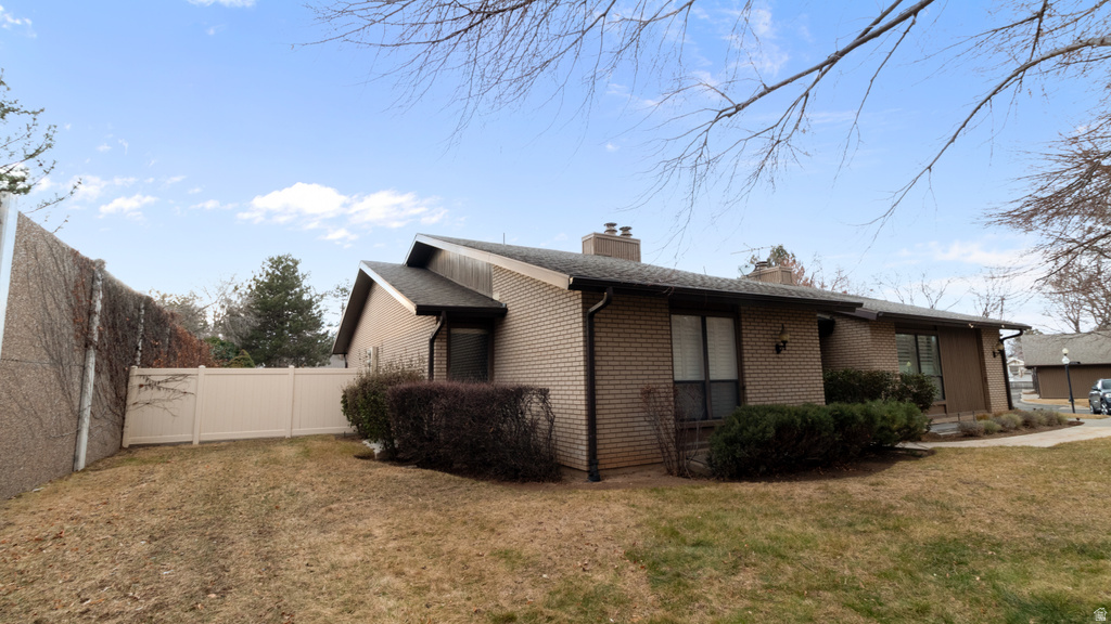 6587 S 1570 E Murray, UT 84121