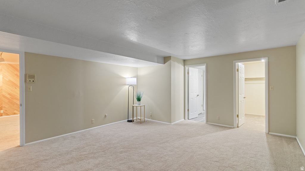 6587 S 1570 E Murray, UT 84121