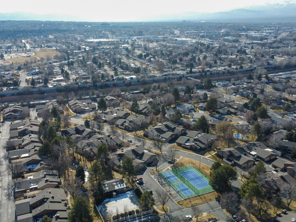 6587 S 1570 E Murray, UT 84121