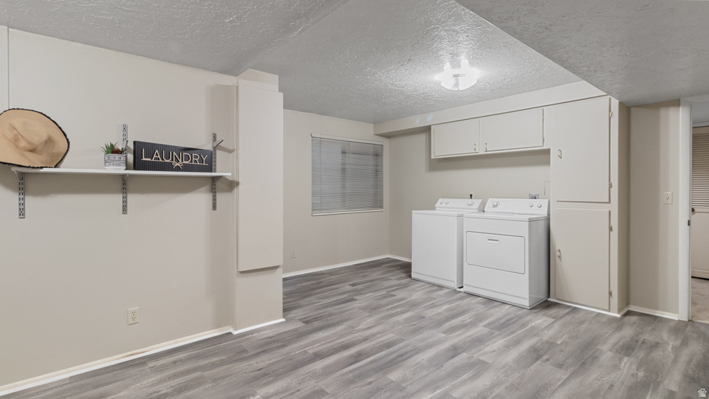 6587 S 1570 E Murray, UT 84121