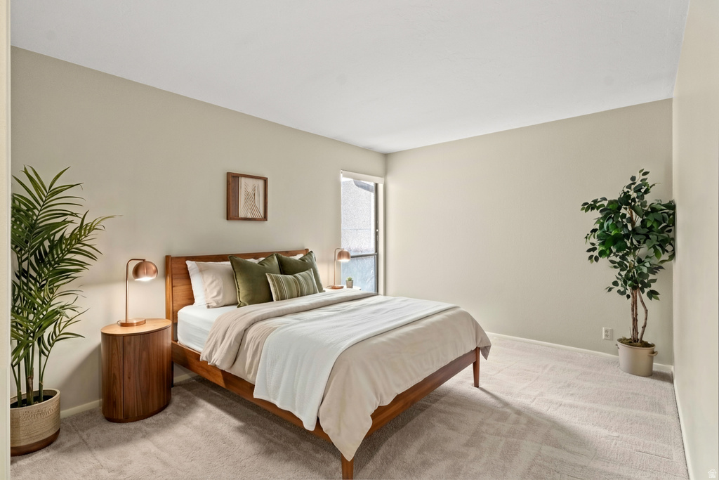 6587 S 1570 E Murray, UT 84121