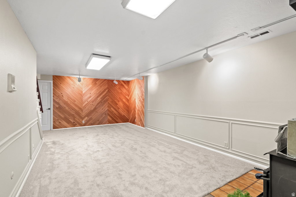 6587 S 1570 E Murray, UT 84121