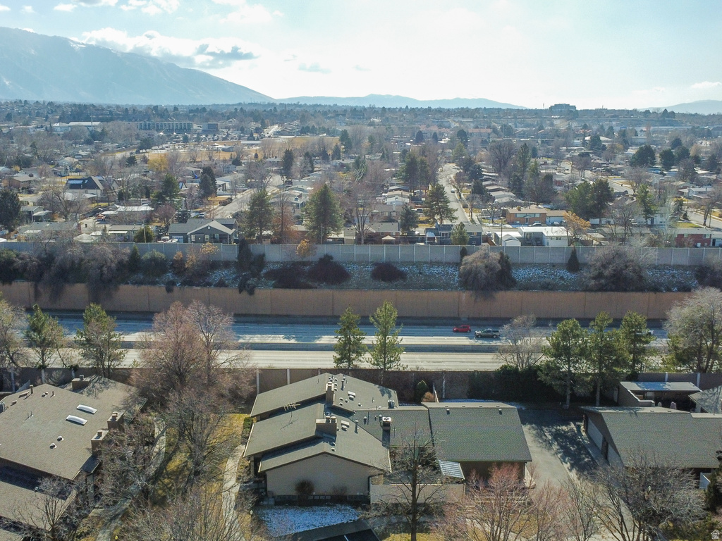 6587 S 1570 E Murray, UT 84121