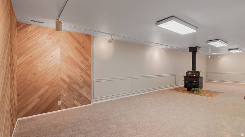 6587 S 1570 E Murray, UT 84121