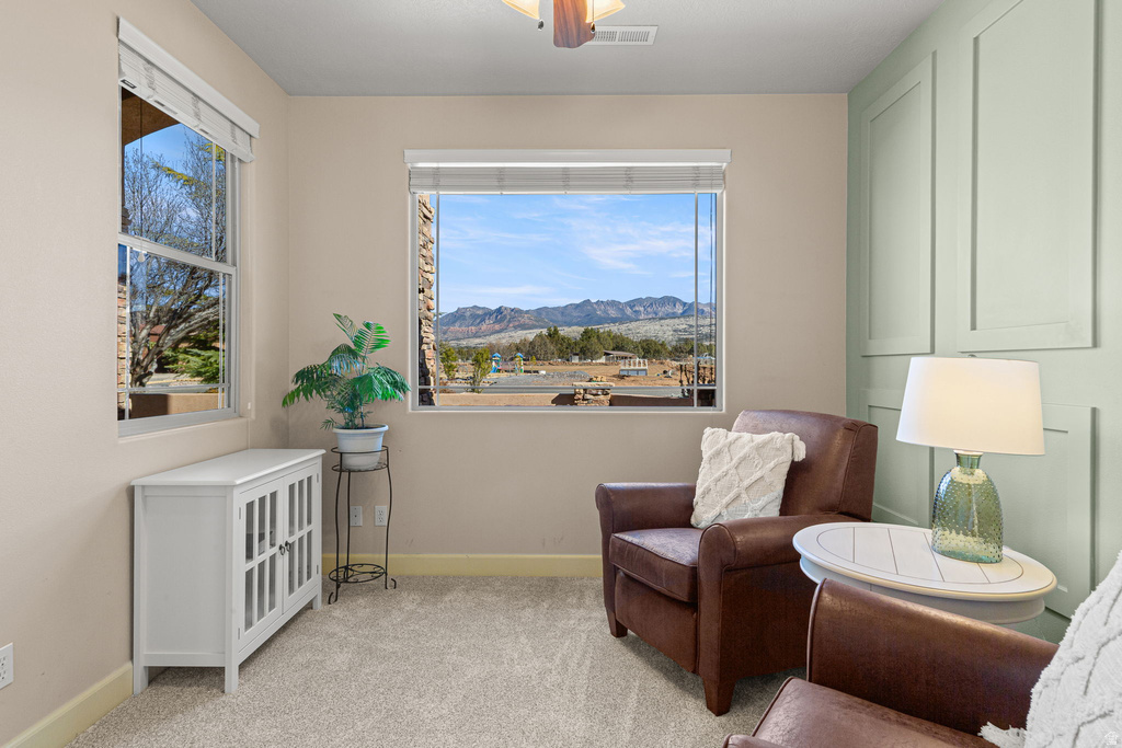 1383 N CANYON TRAILS DR Dammeron Valley, UT 84783