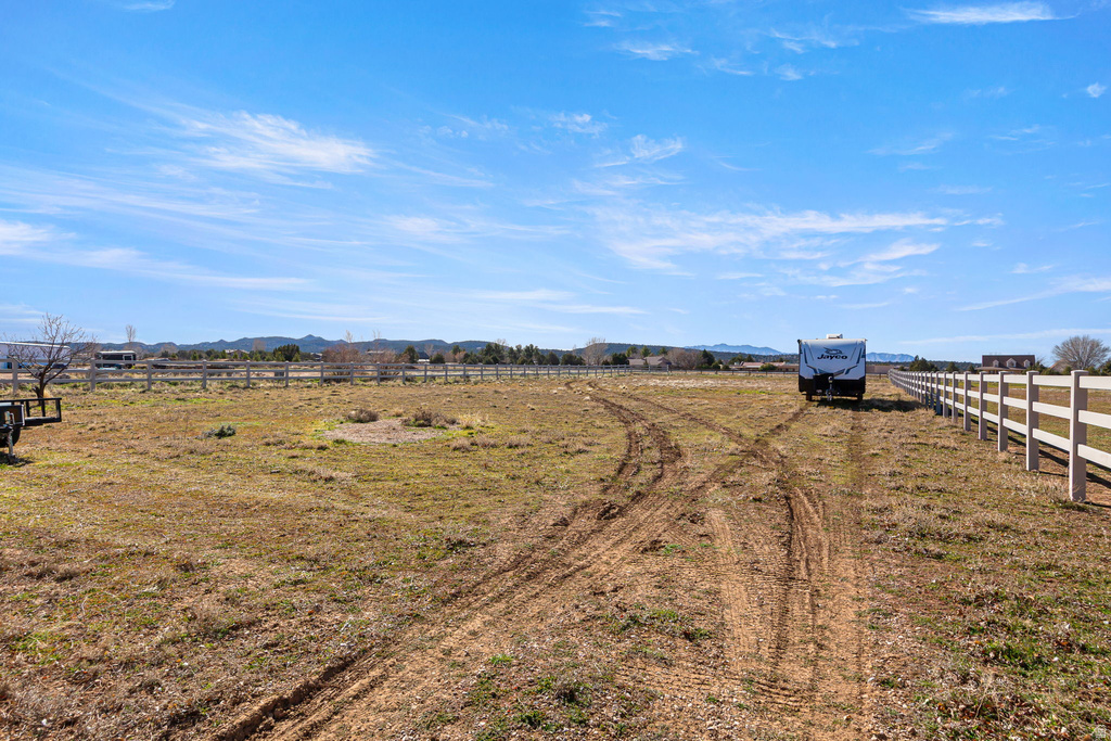 1383 N CANYON TRAILS DR Dammeron Valley, UT 84783