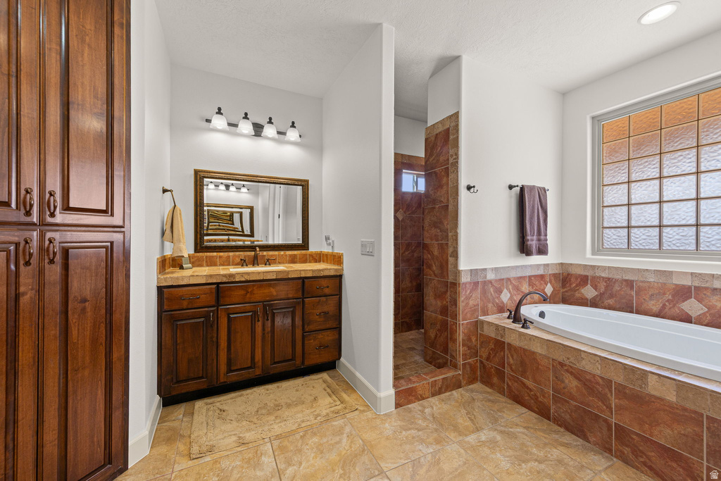 1383 N CANYON TRAILS DR Dammeron Valley, UT 84783