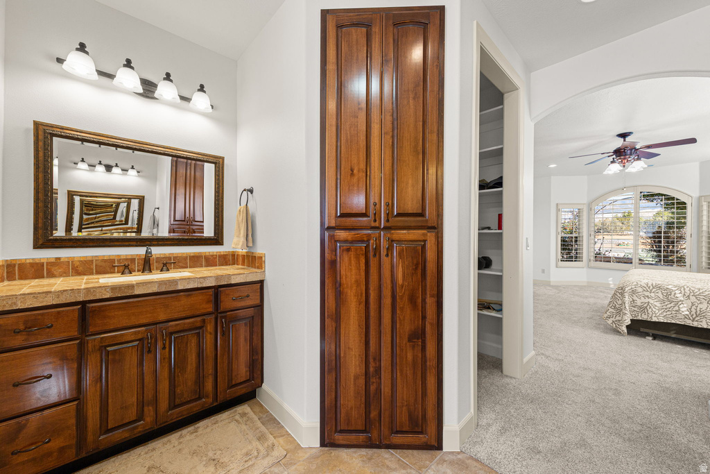 1383 N CANYON TRAILS DR Dammeron Valley, UT 84783