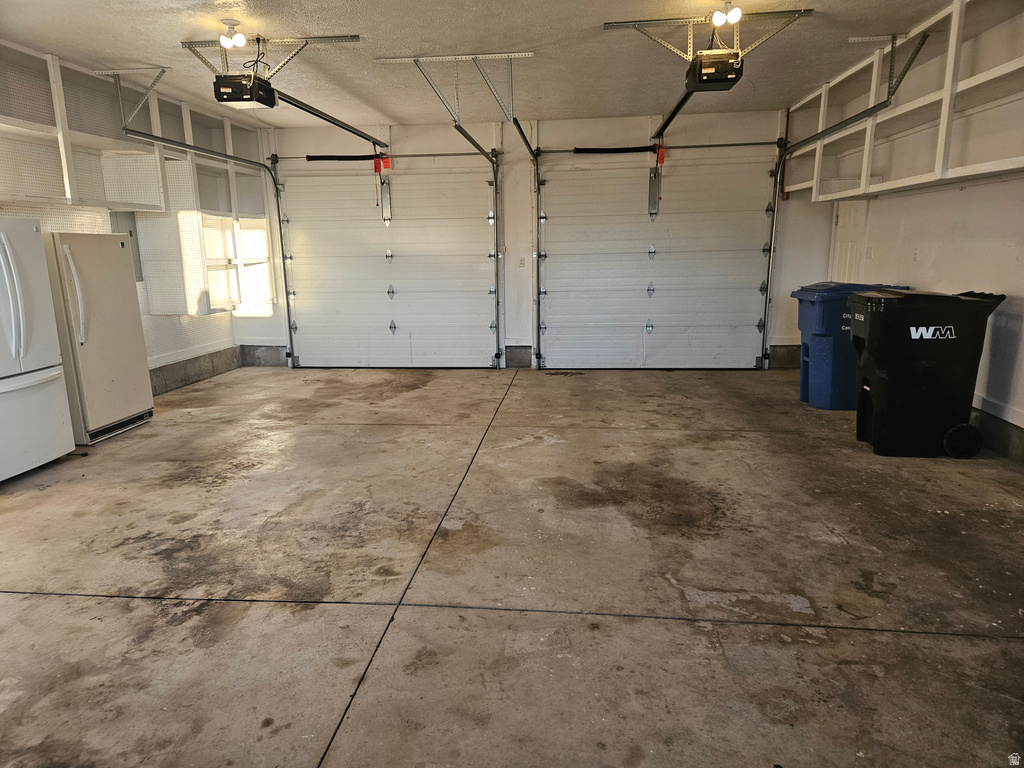 377 N 250 E Millville, UT 84326