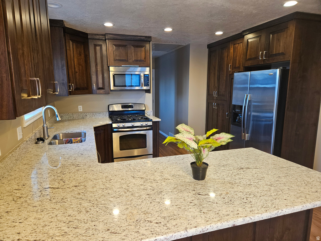 377 N 250 E Millville, UT 84326