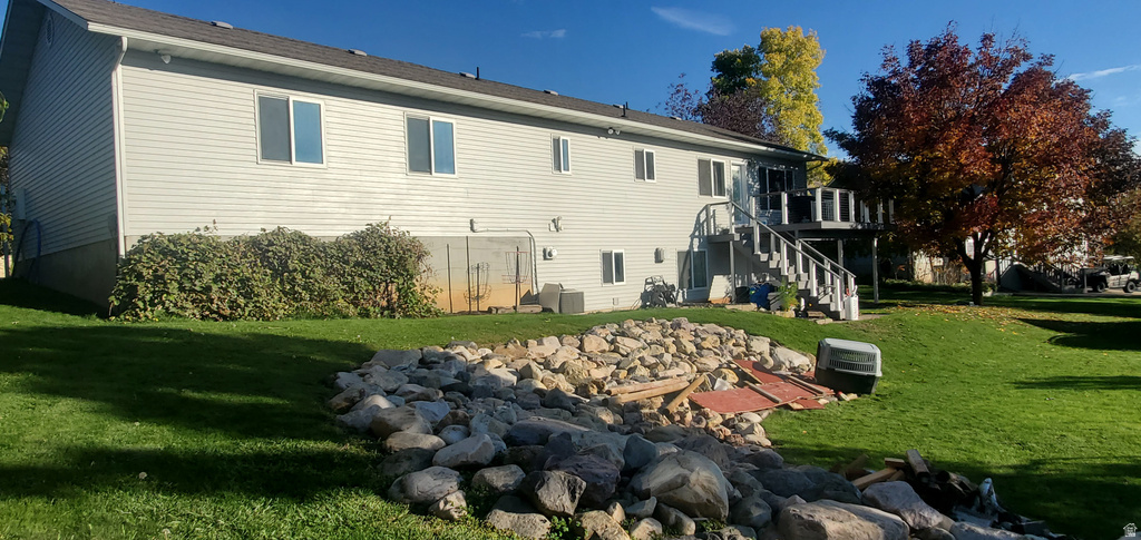 377 N 250 E Millville, UT 84326