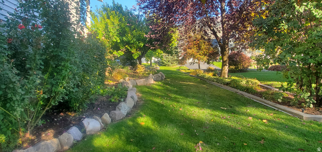 377 N 250 E Millville, UT 84326