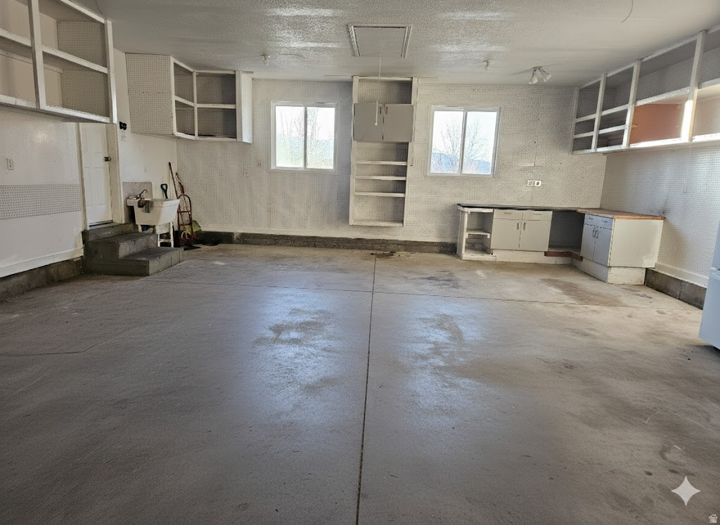 377 N 250 E Millville, UT 84326