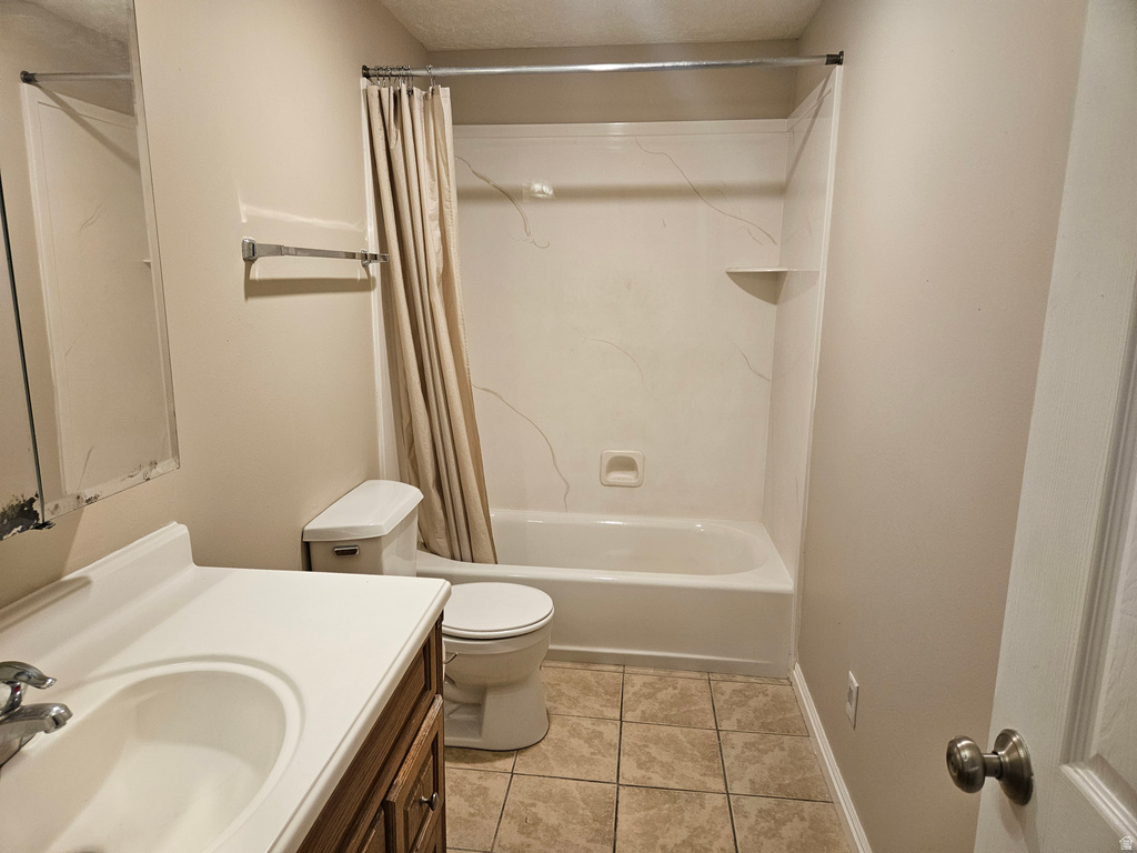 377 N 250 E Millville, UT 84326