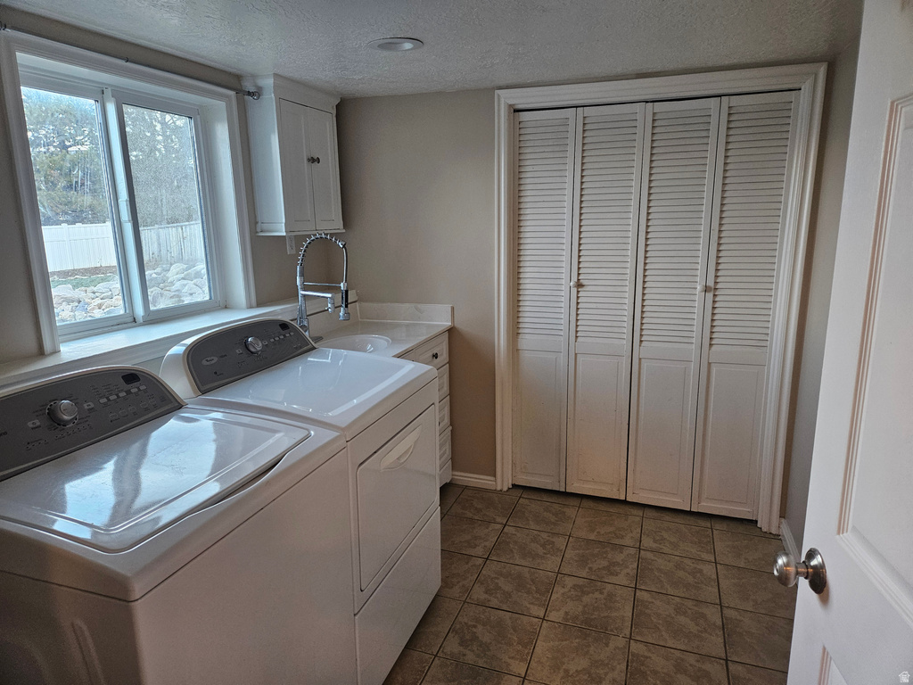 377 N 250 E Millville, UT 84326