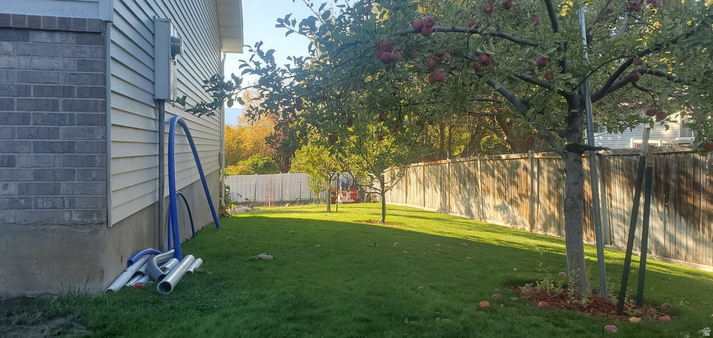 377 N 250 E Millville, UT 84326