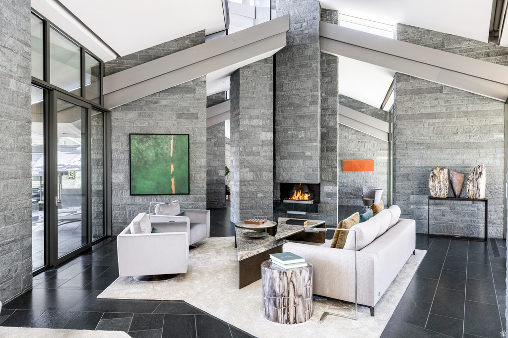 3853 N ROCKPORT RD Park City, UT 84098