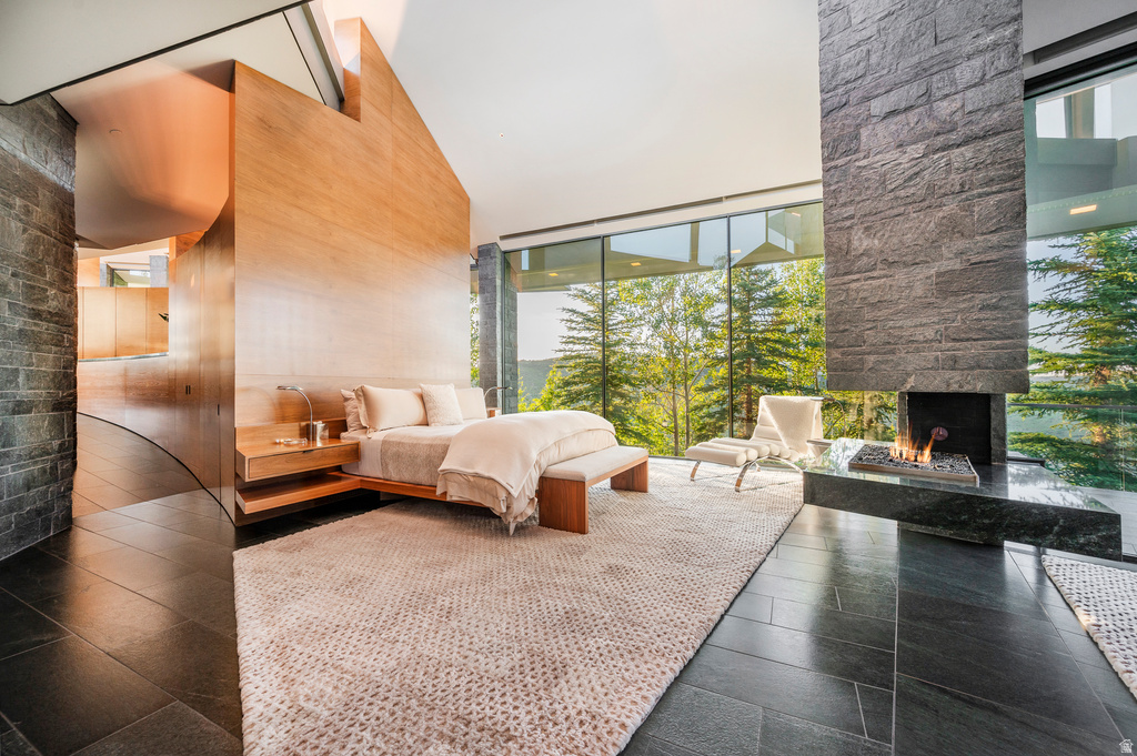 3853 N ROCKPORT RD Park City, UT 84098