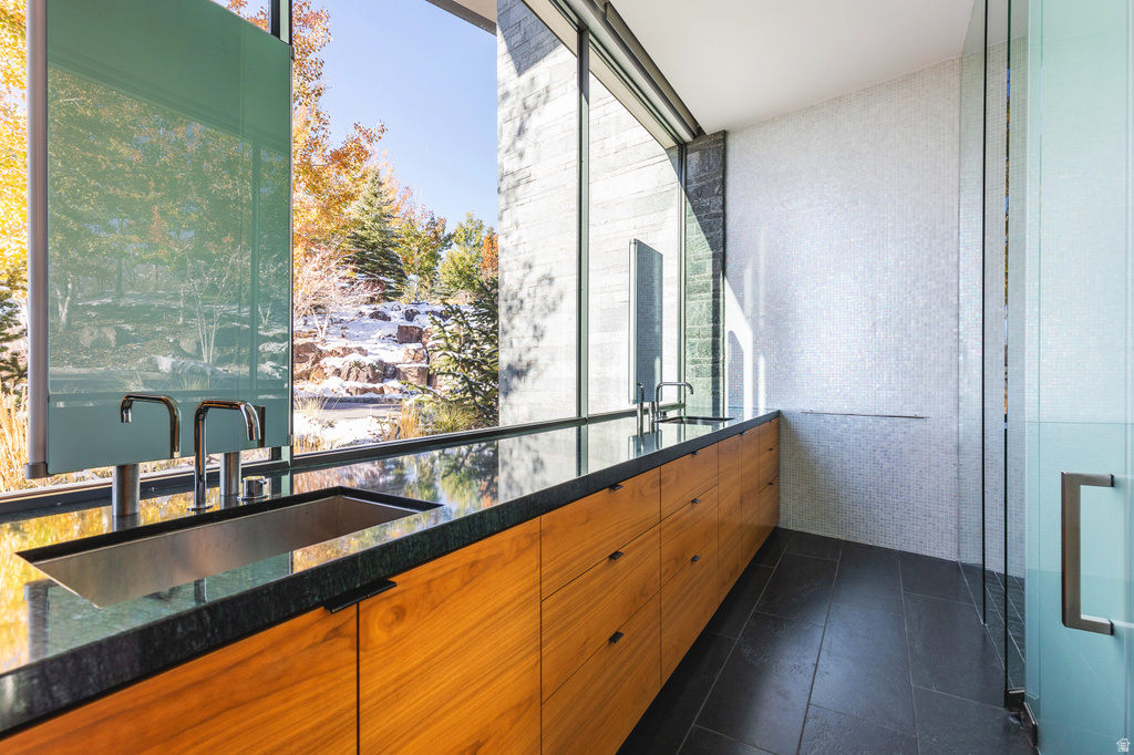 3853 N ROCKPORT RD Park City, UT 84098