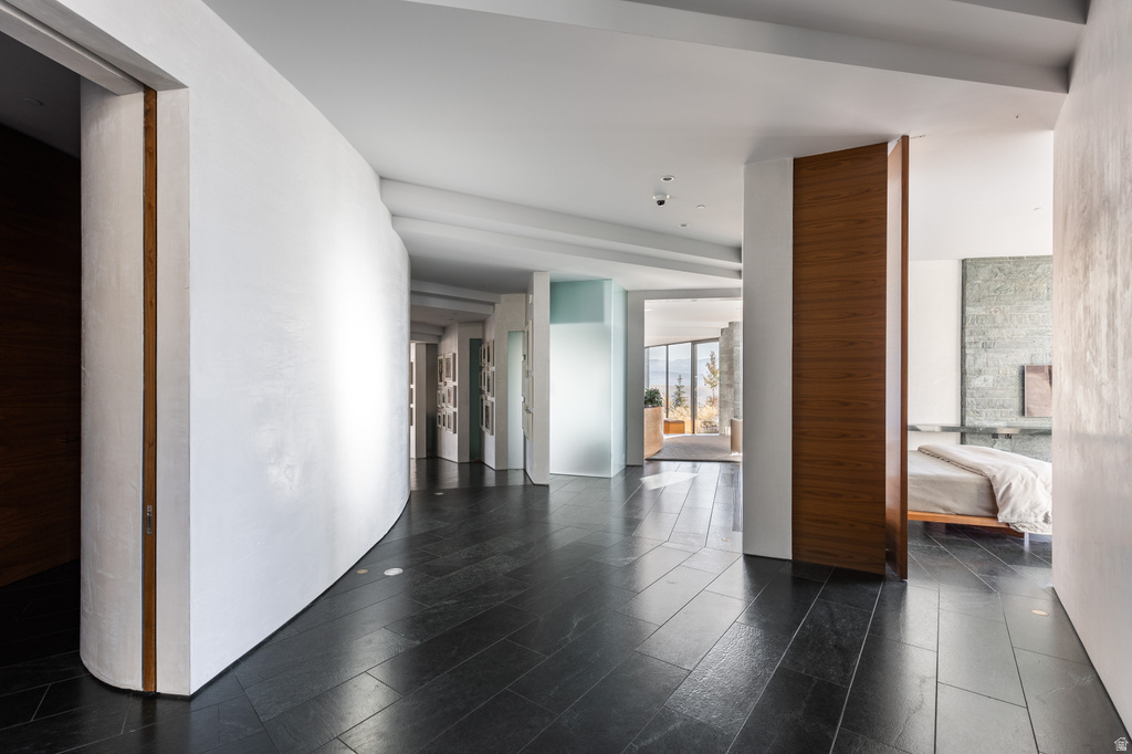 3853 N ROCKPORT RD Park City, UT 84098