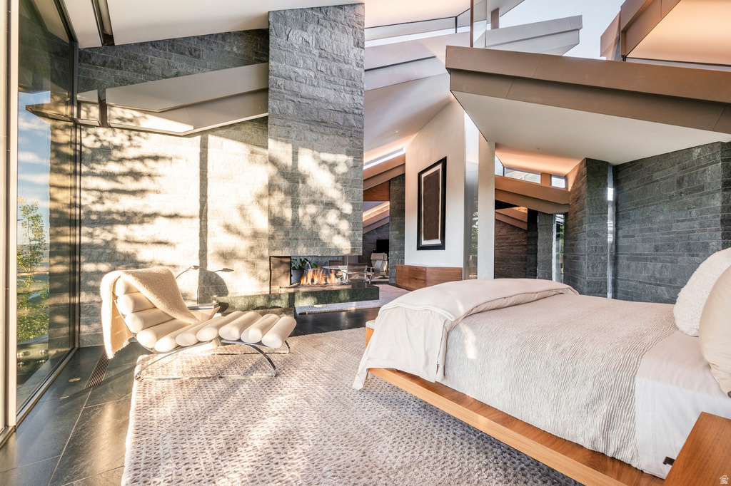 3853 N ROCKPORT RD Park City, UT 84098