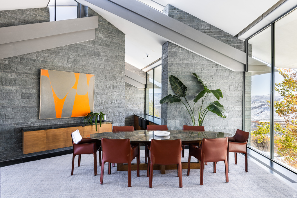 3853 N ROCKPORT RD Park City, UT 84098