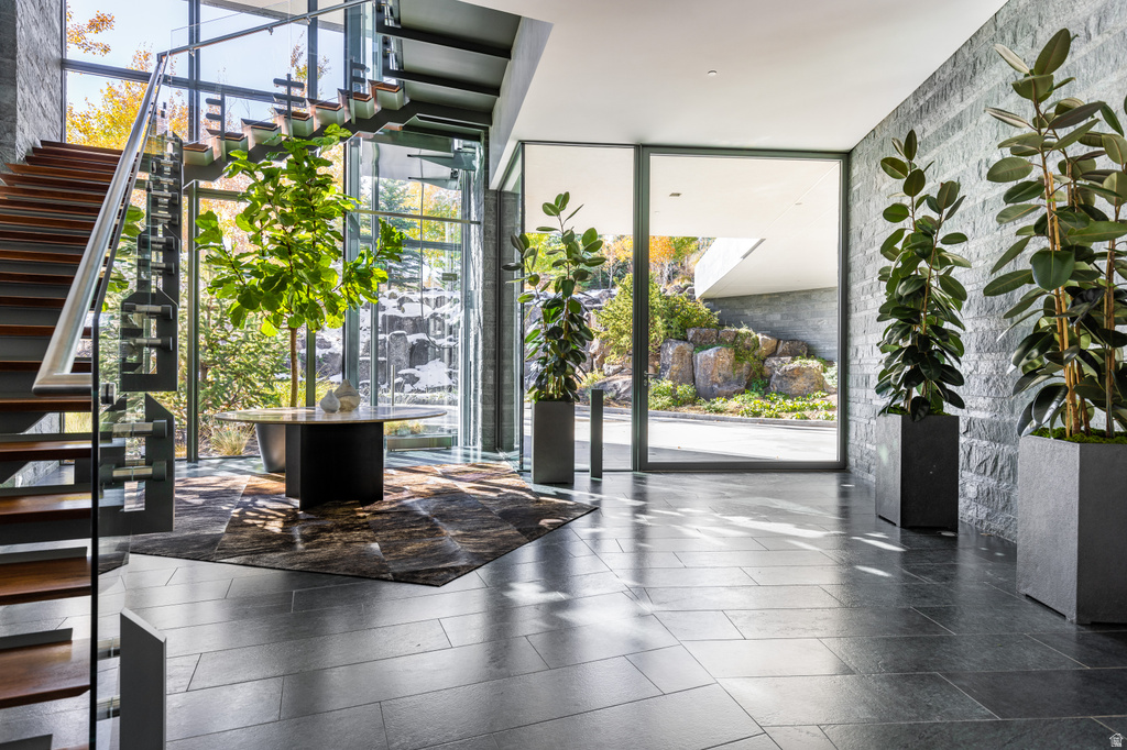 3853 N ROCKPORT RD Park City, UT 84098