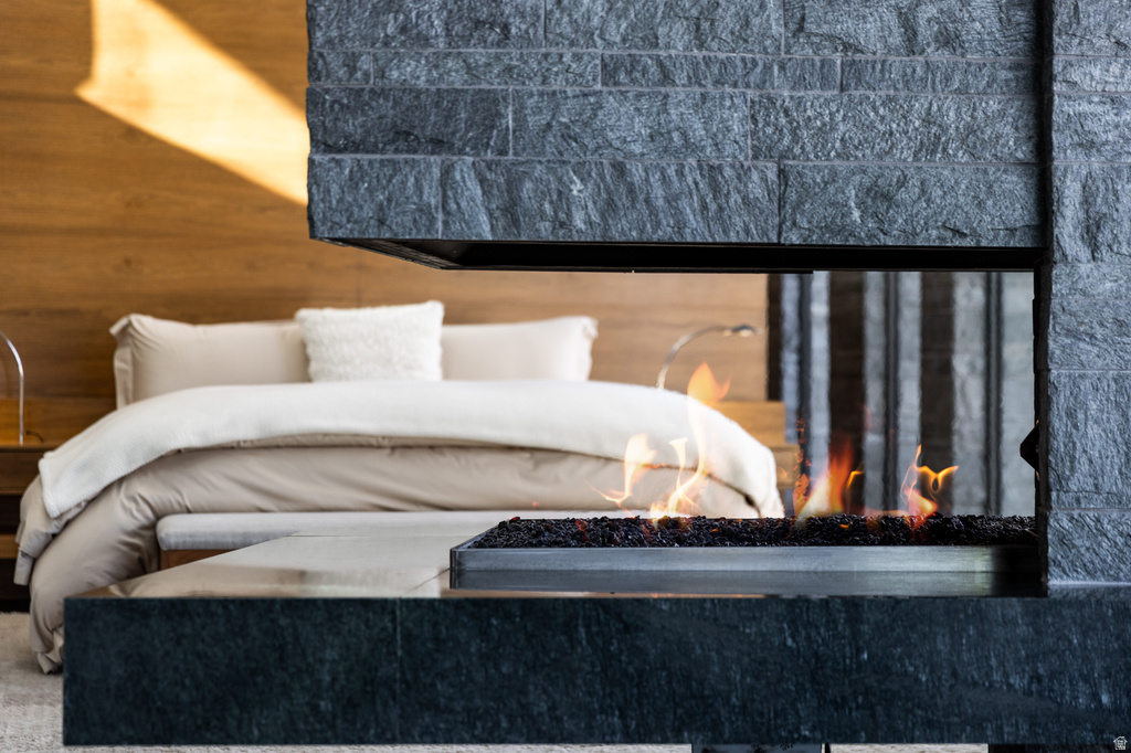 3853 N ROCKPORT RD Park City, UT 84098