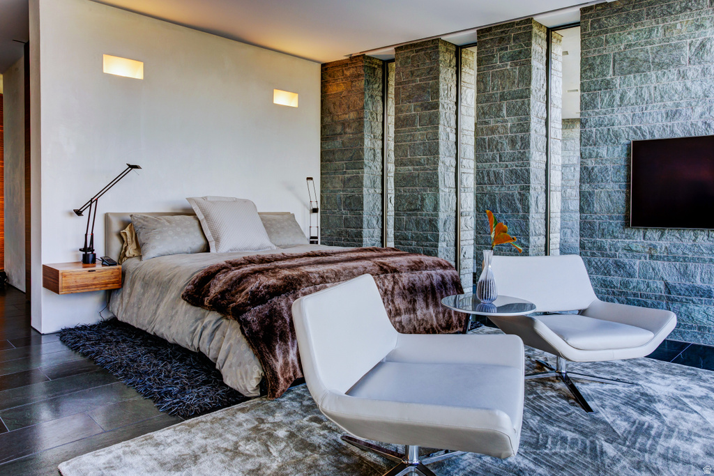 3853 N ROCKPORT RD Park City, UT 84098