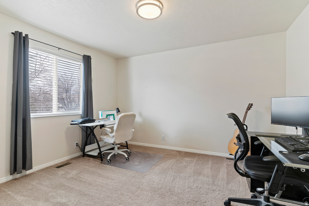 3303 N 300 W Pleasant View, UT 84414