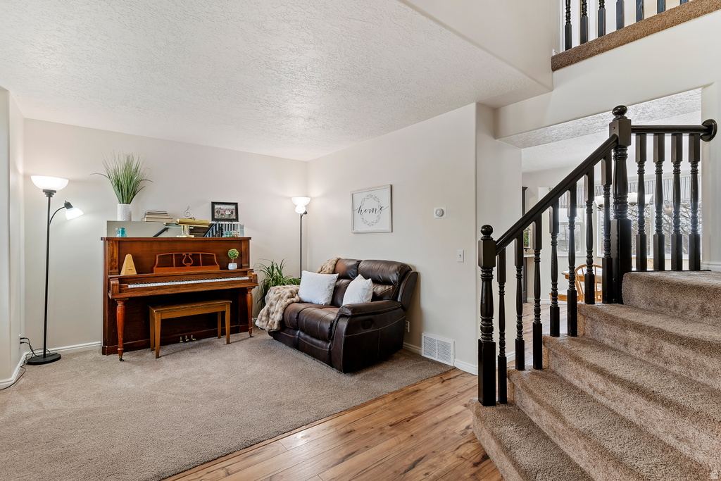 3303 N 300 W Pleasant View, UT 84414