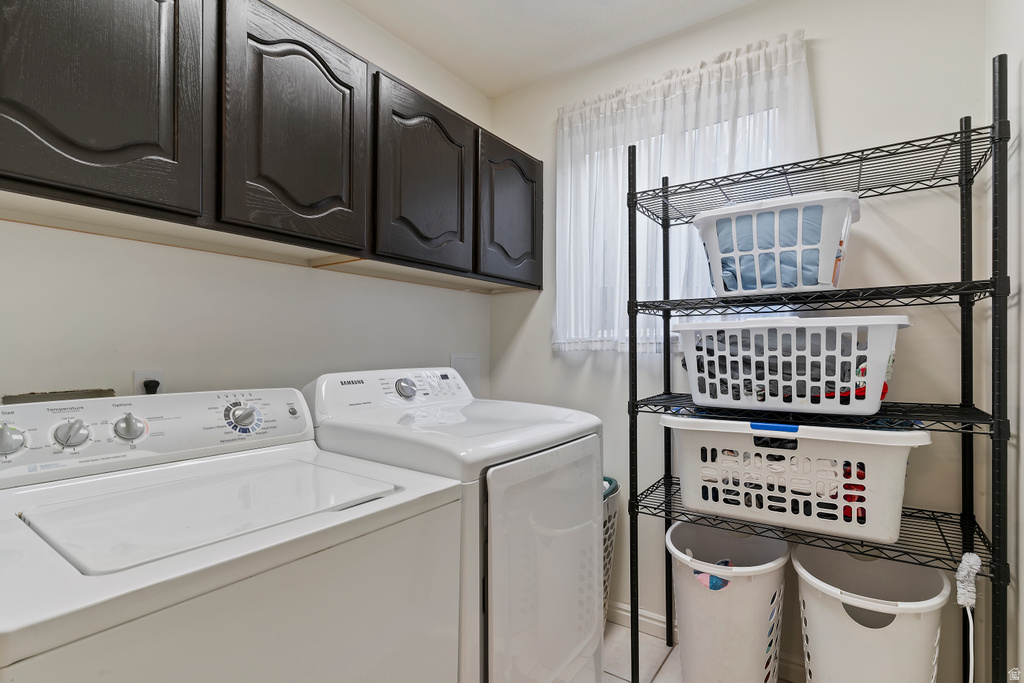 3303 N 300 W Pleasant View, UT 84414