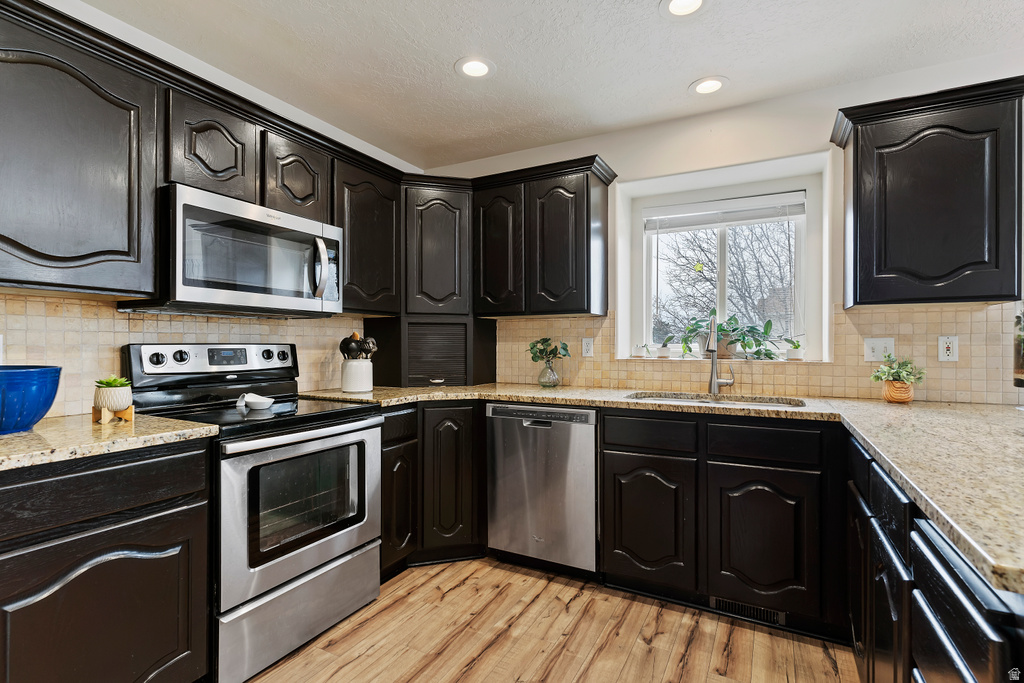 3303 N 300 W Pleasant View, UT 84414