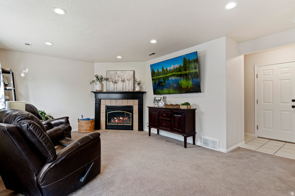 3303 N 300 W Pleasant View, UT 84414