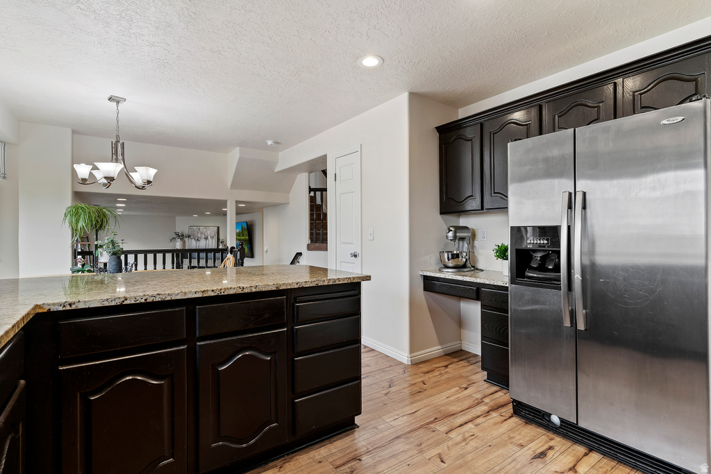 3303 N 300 W Pleasant View, UT 84414