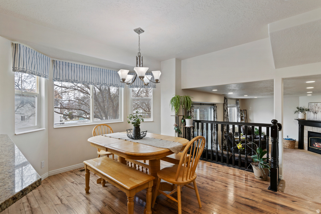 3303 N 300 W Pleasant View, UT 84414