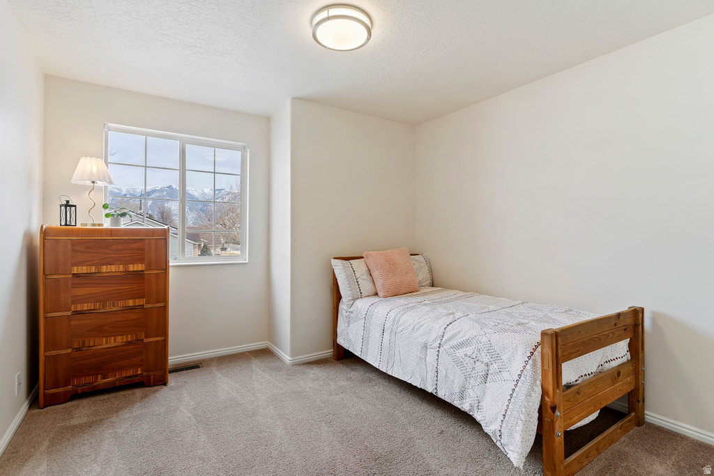 3303 N 300 W Pleasant View, UT 84414